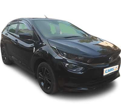 Tata ALTROZ-img